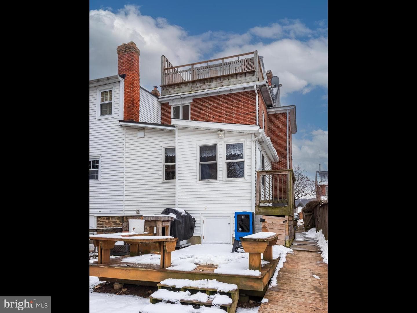 227 Highland Avenue photo 47
