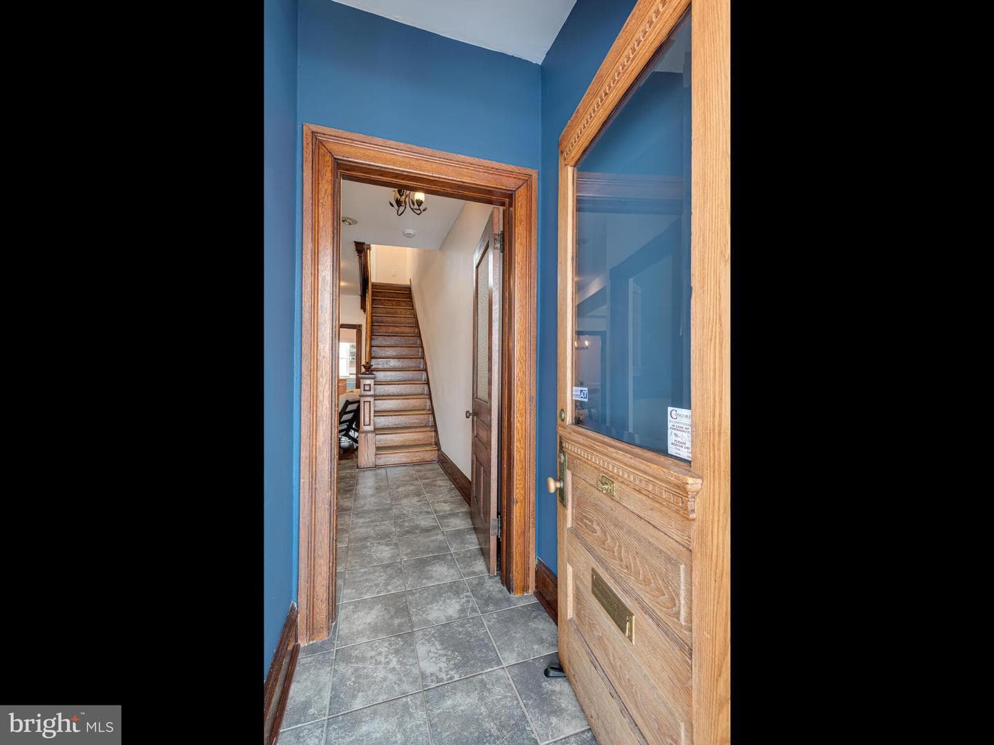 227 Highland Avenue photo 5