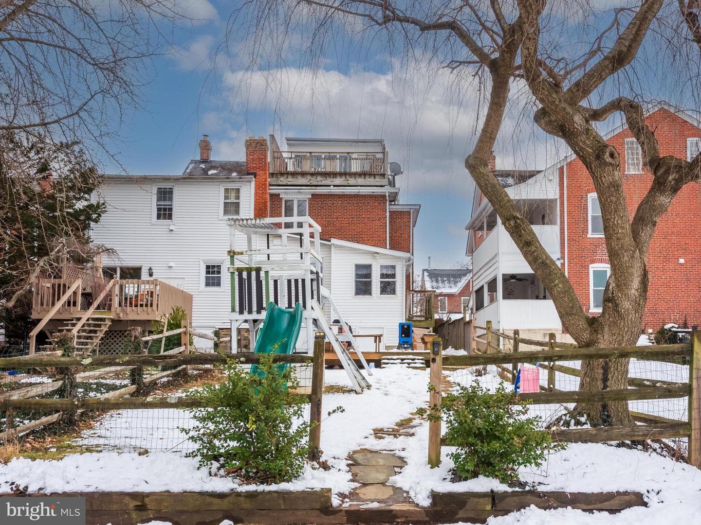 227 Highland Avenue photo 50