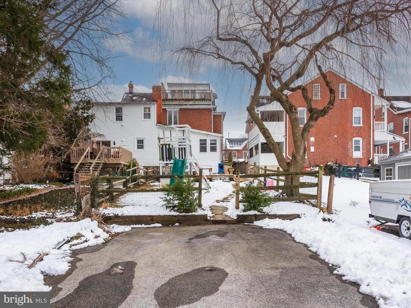 227 Highland Avenue photo 51