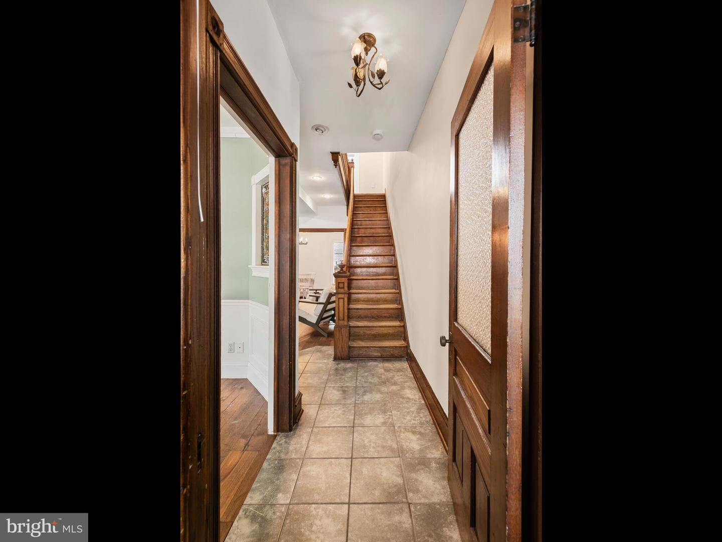 227 Highland Avenue photo 6