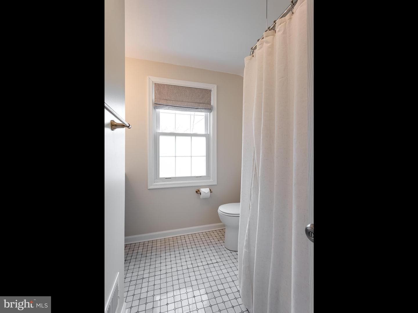 125 Clover Hill Lane photo 28
