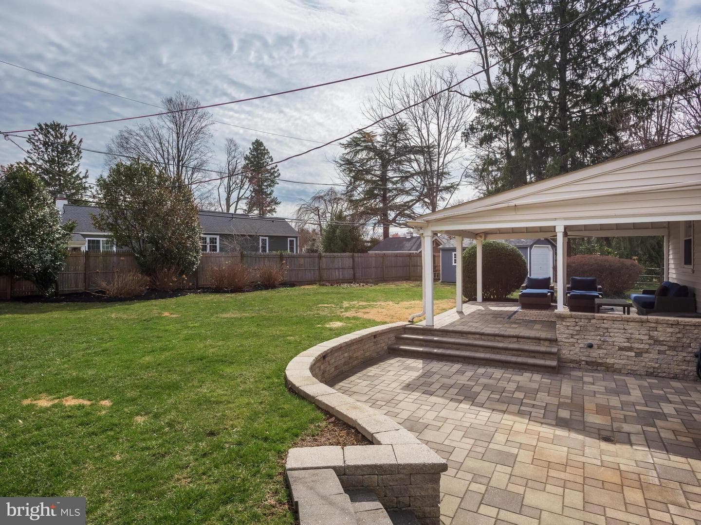 125 Clover Hill Lane photo 36