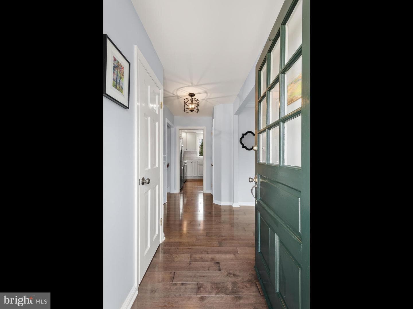 125 Clover Hill Lane photo 4