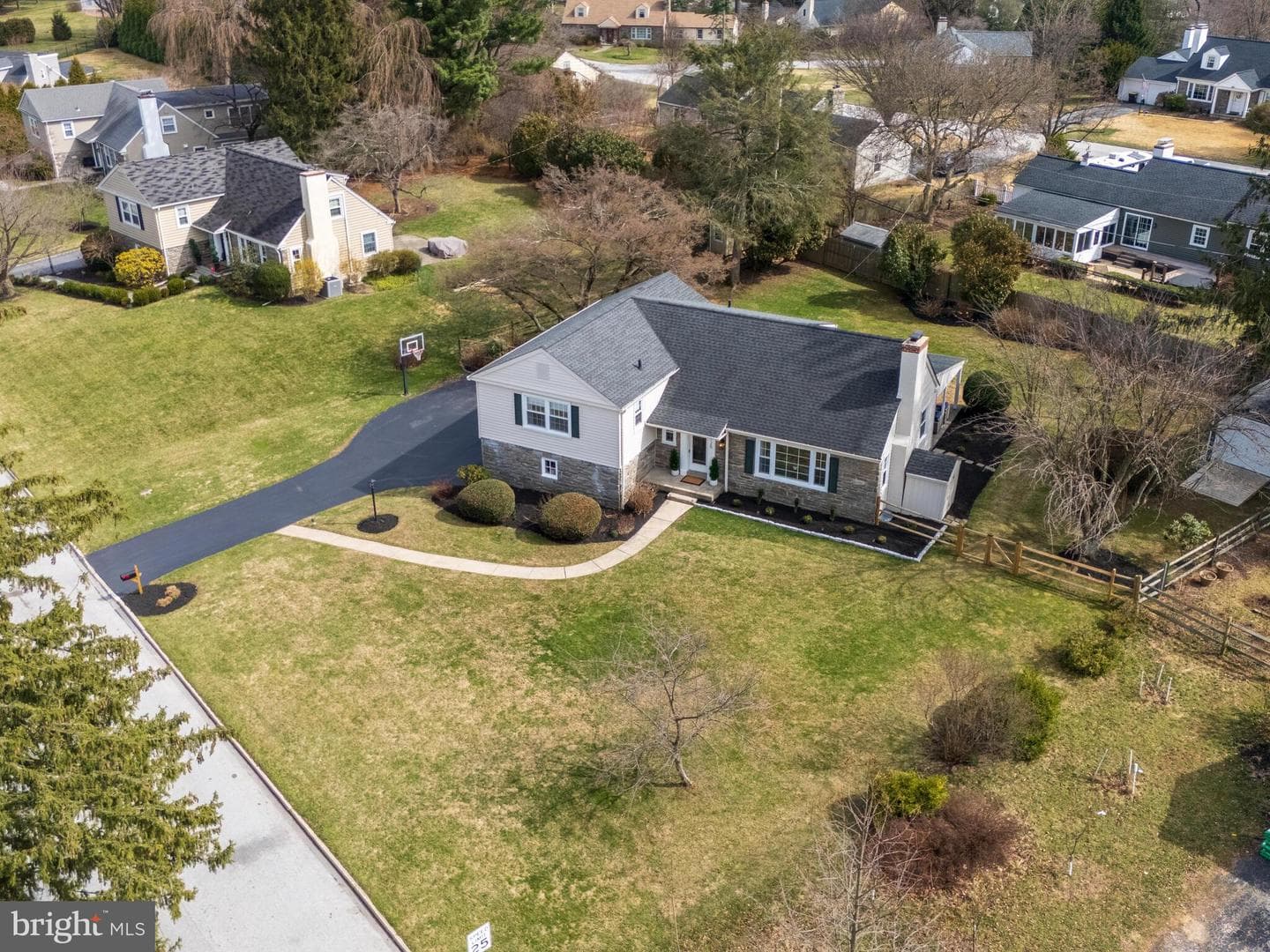 125 Clover Hill Lane photo 44