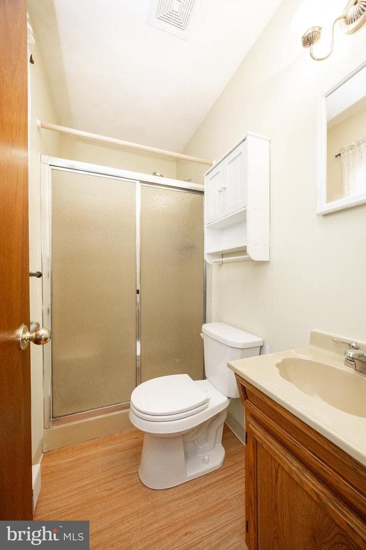 108 Clearview Drive photo 16
