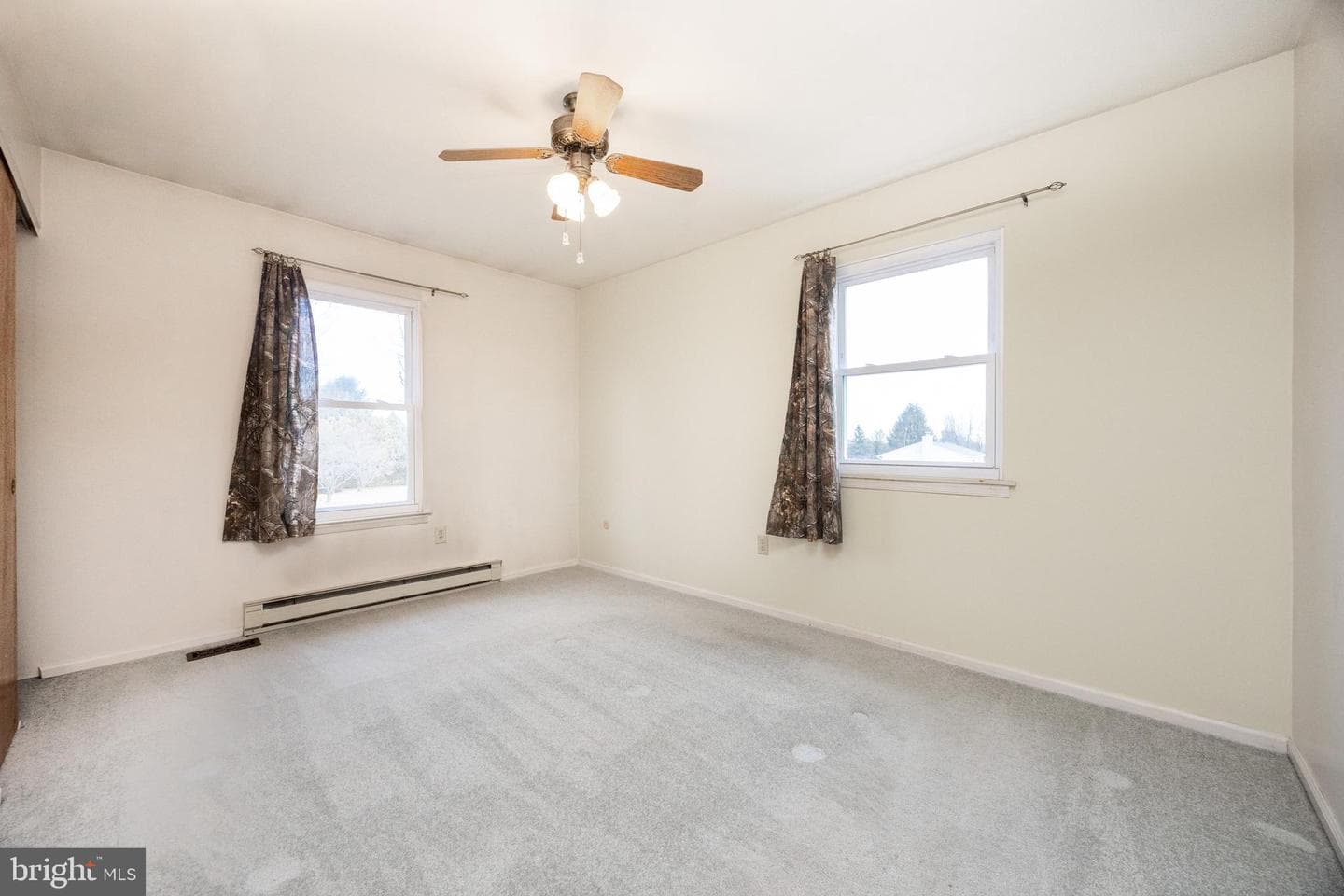 108 Clearview Drive photo 17