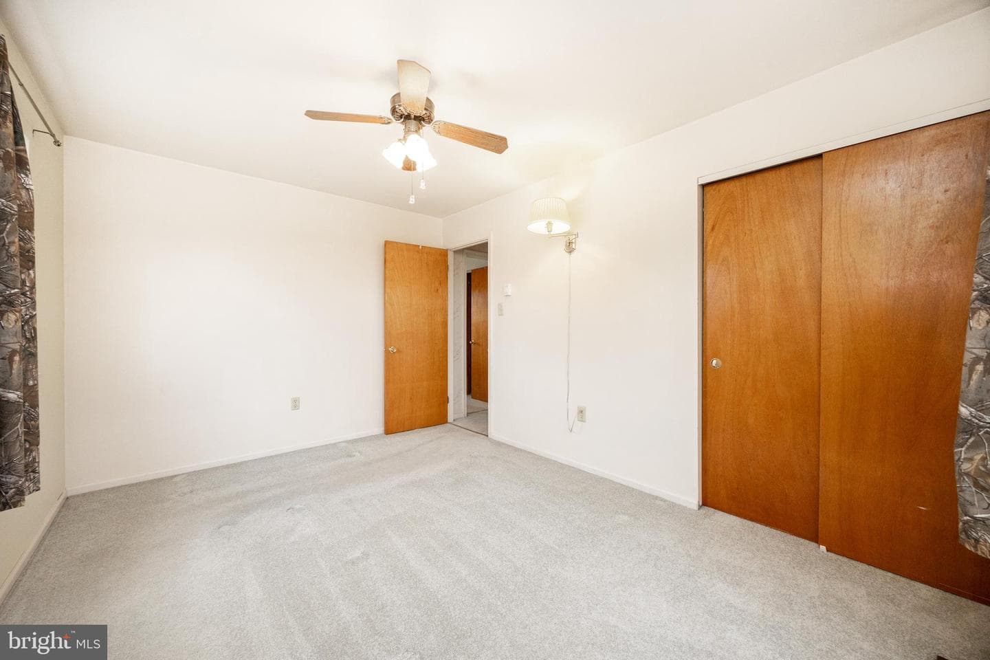 108 Clearview Drive photo 18