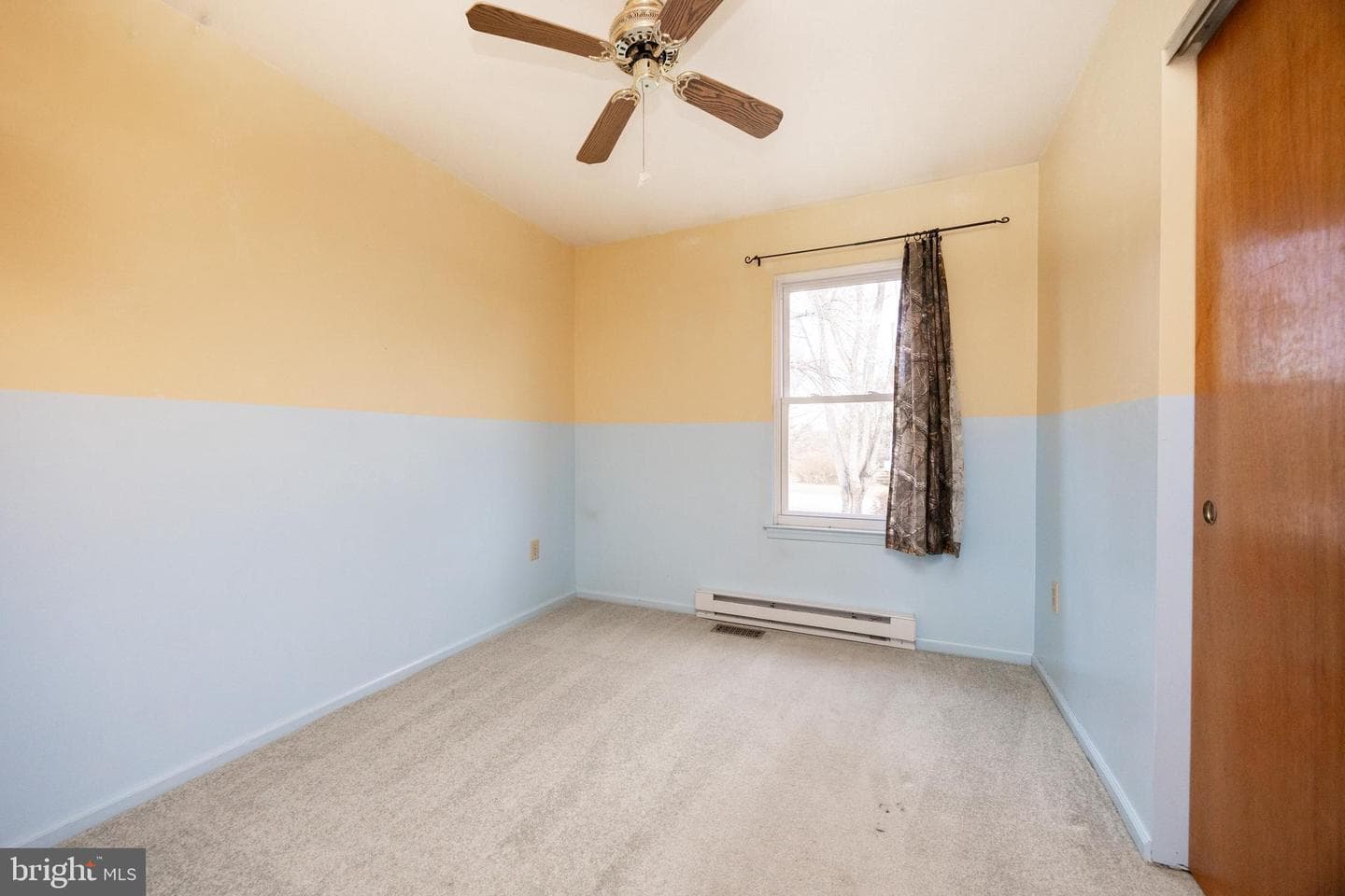 108 Clearview Drive photo 19