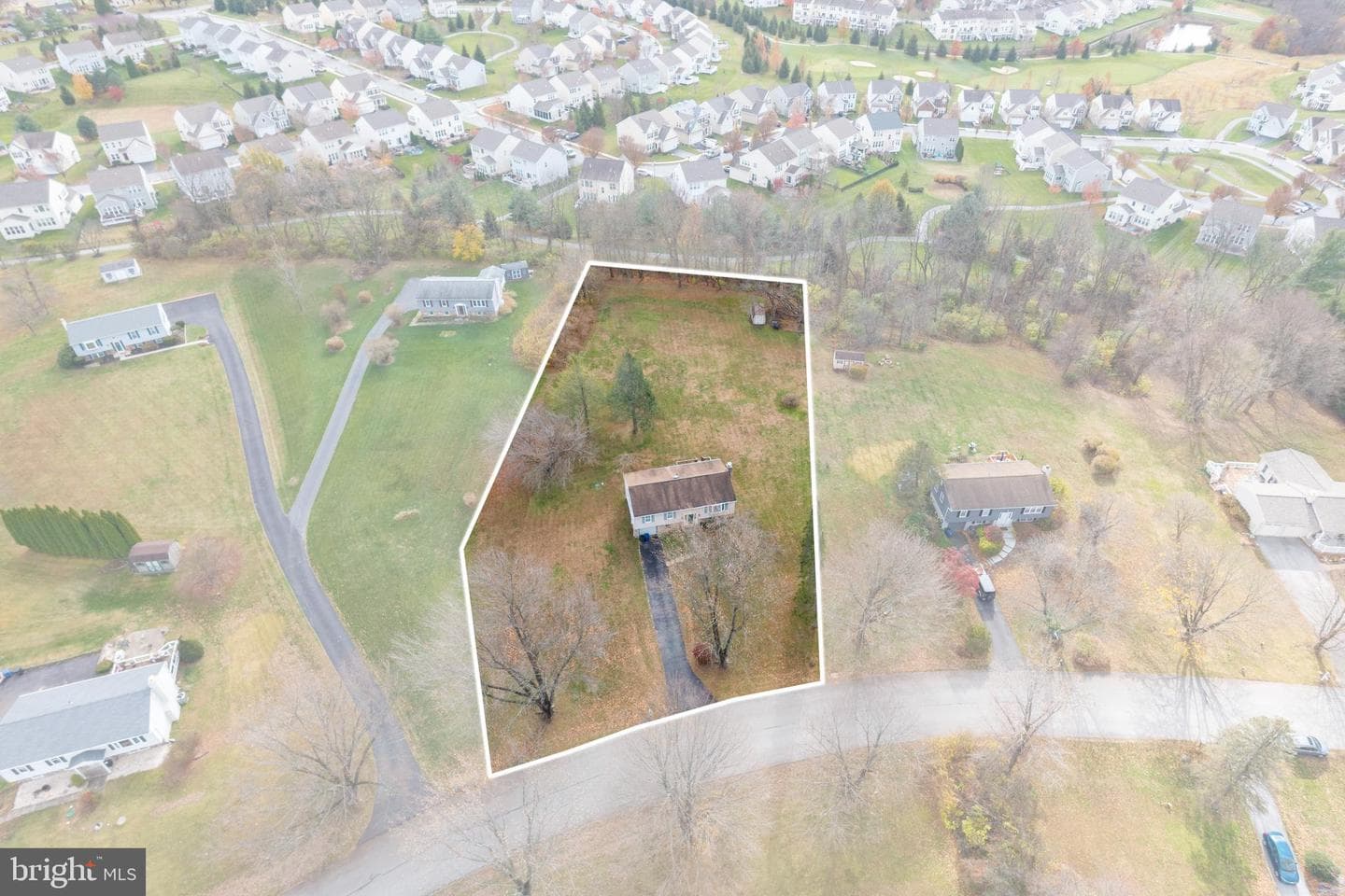 108 Clearview Drive photo 2