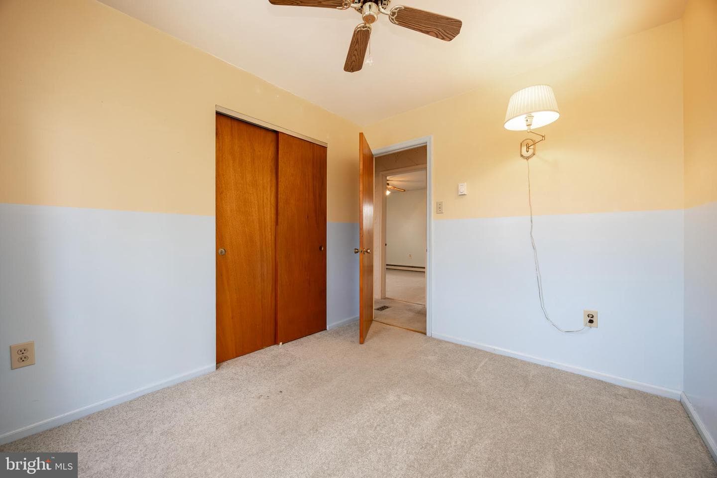 108 Clearview Drive photo 20