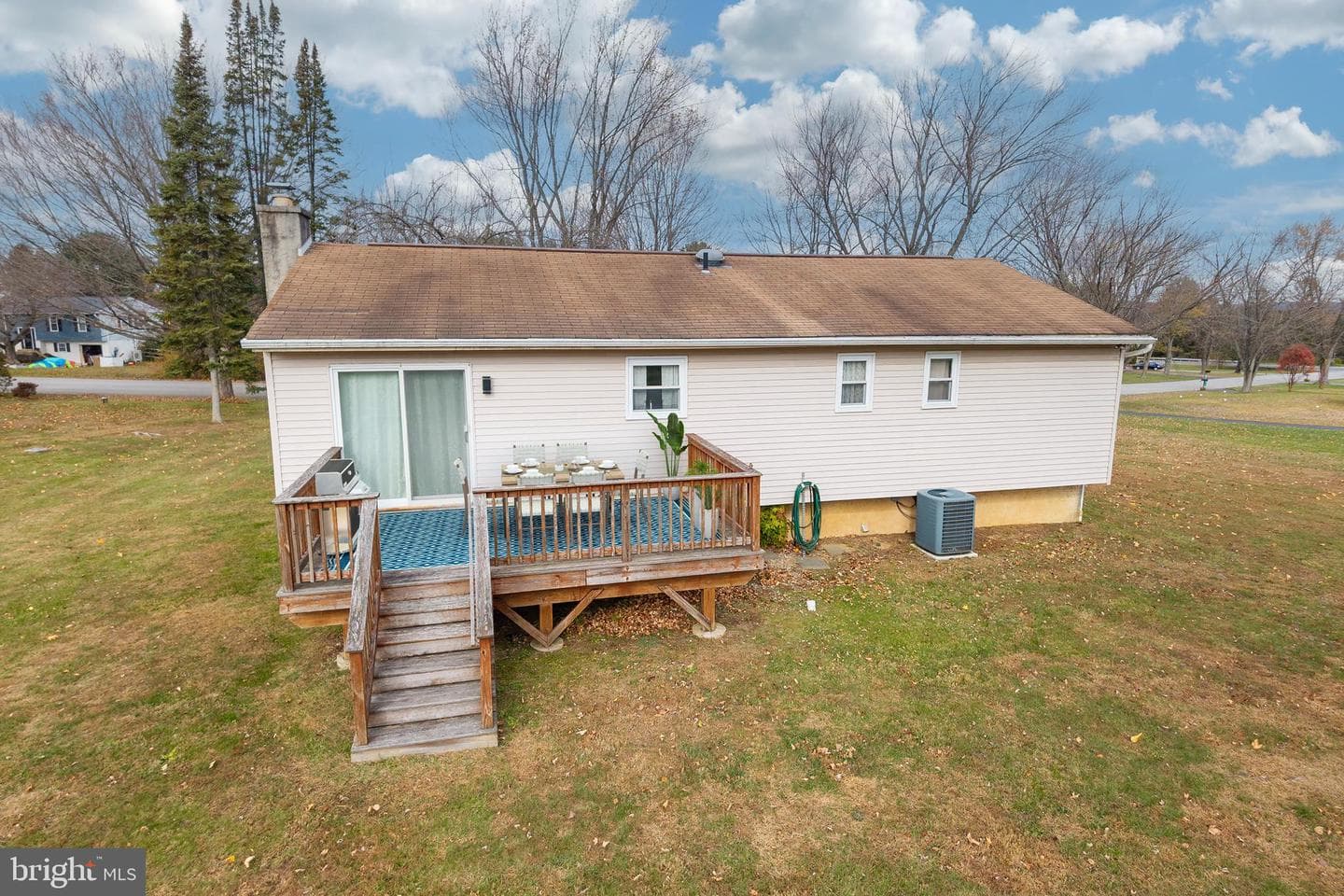 108 Clearview Drive photo 29