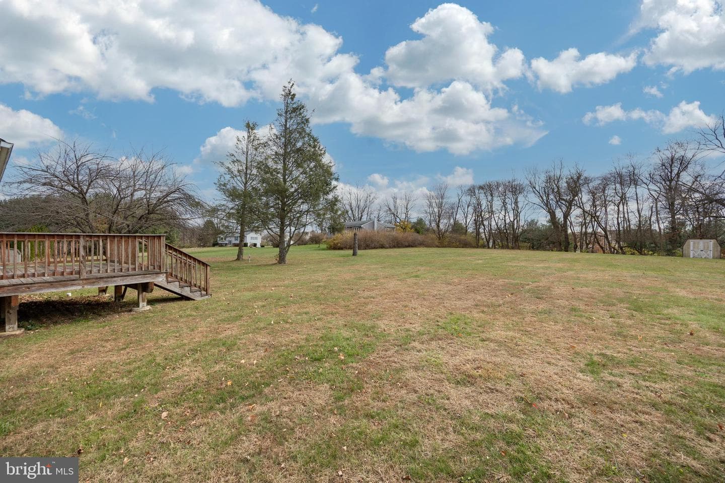 108 Clearview Drive photo 3