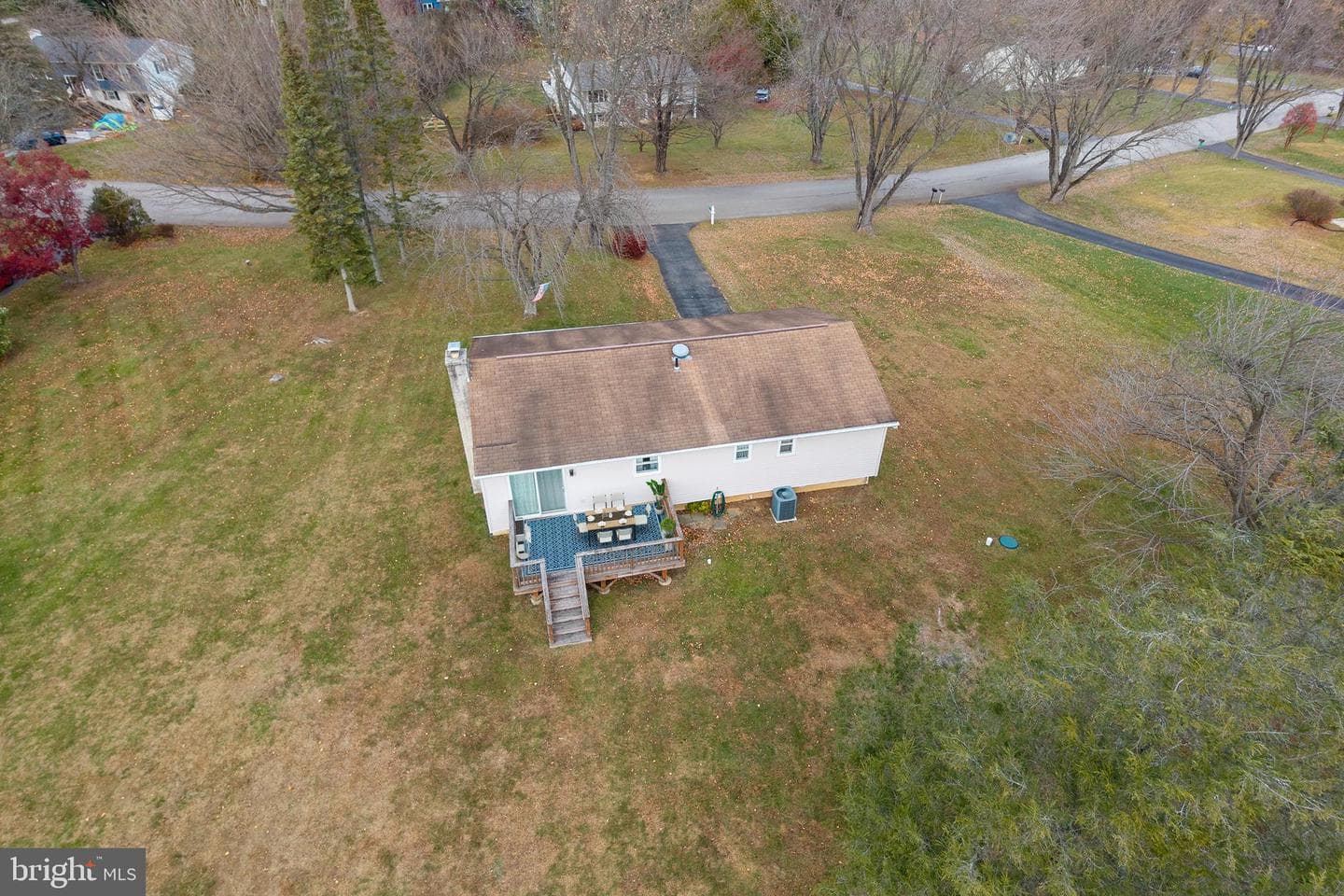 108 Clearview Drive photo 30
