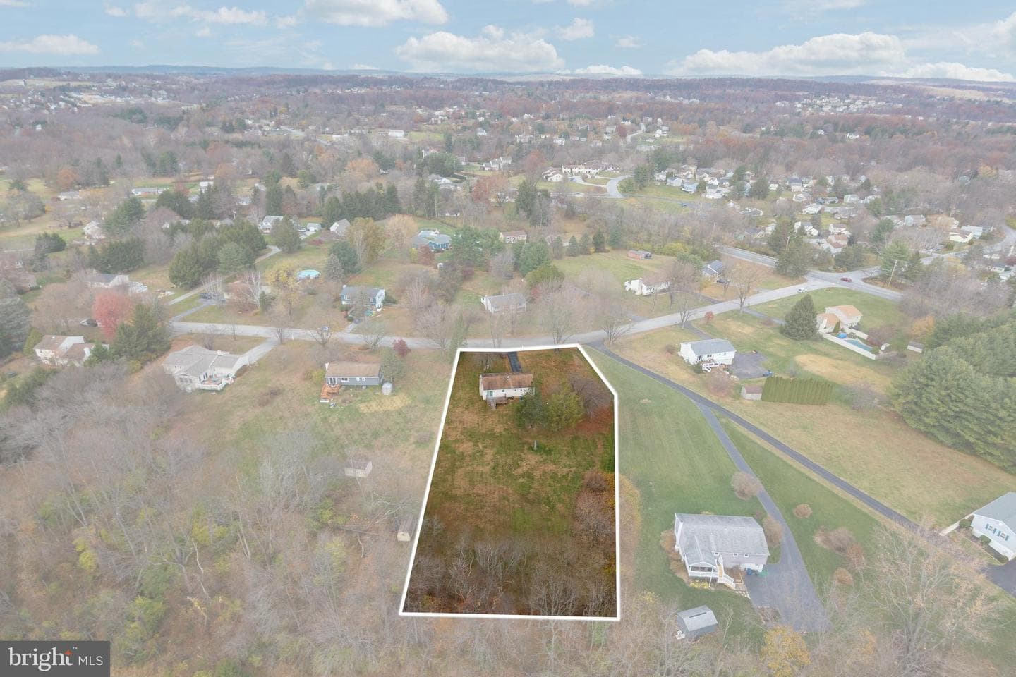 108 Clearview Drive photo 31