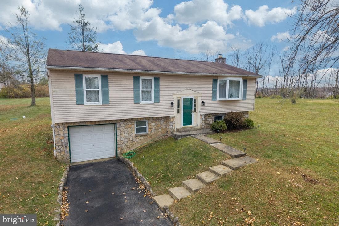 108 Clearview Drive photo 32