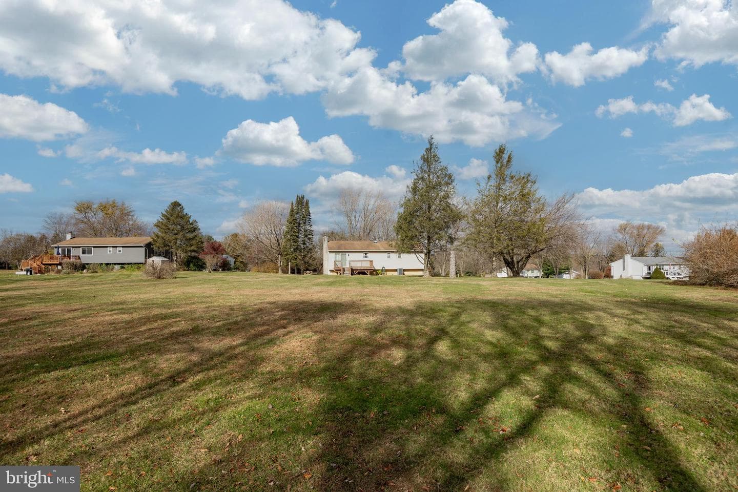 108 Clearview Drive photo 4
