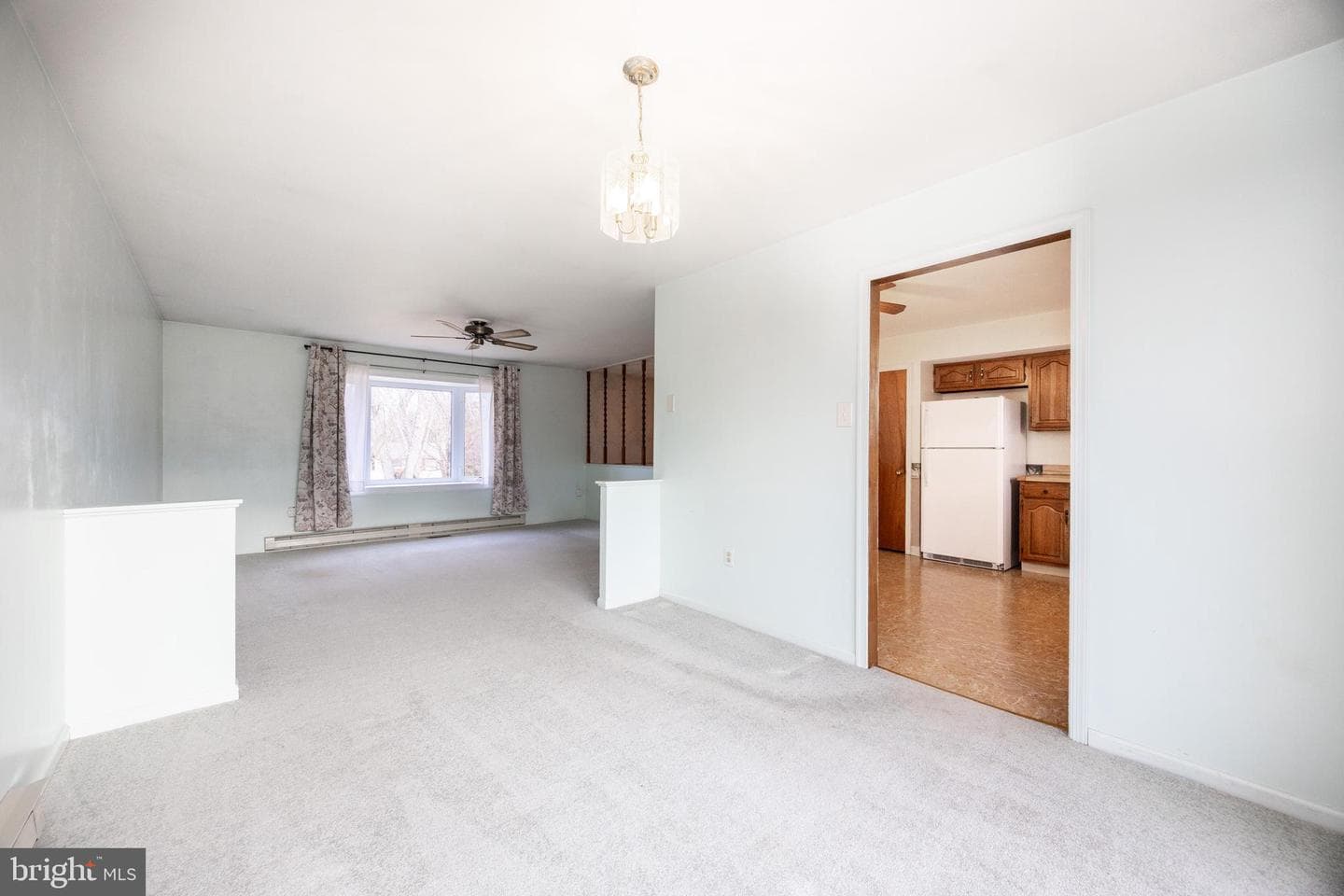 108 Clearview Drive photo 9