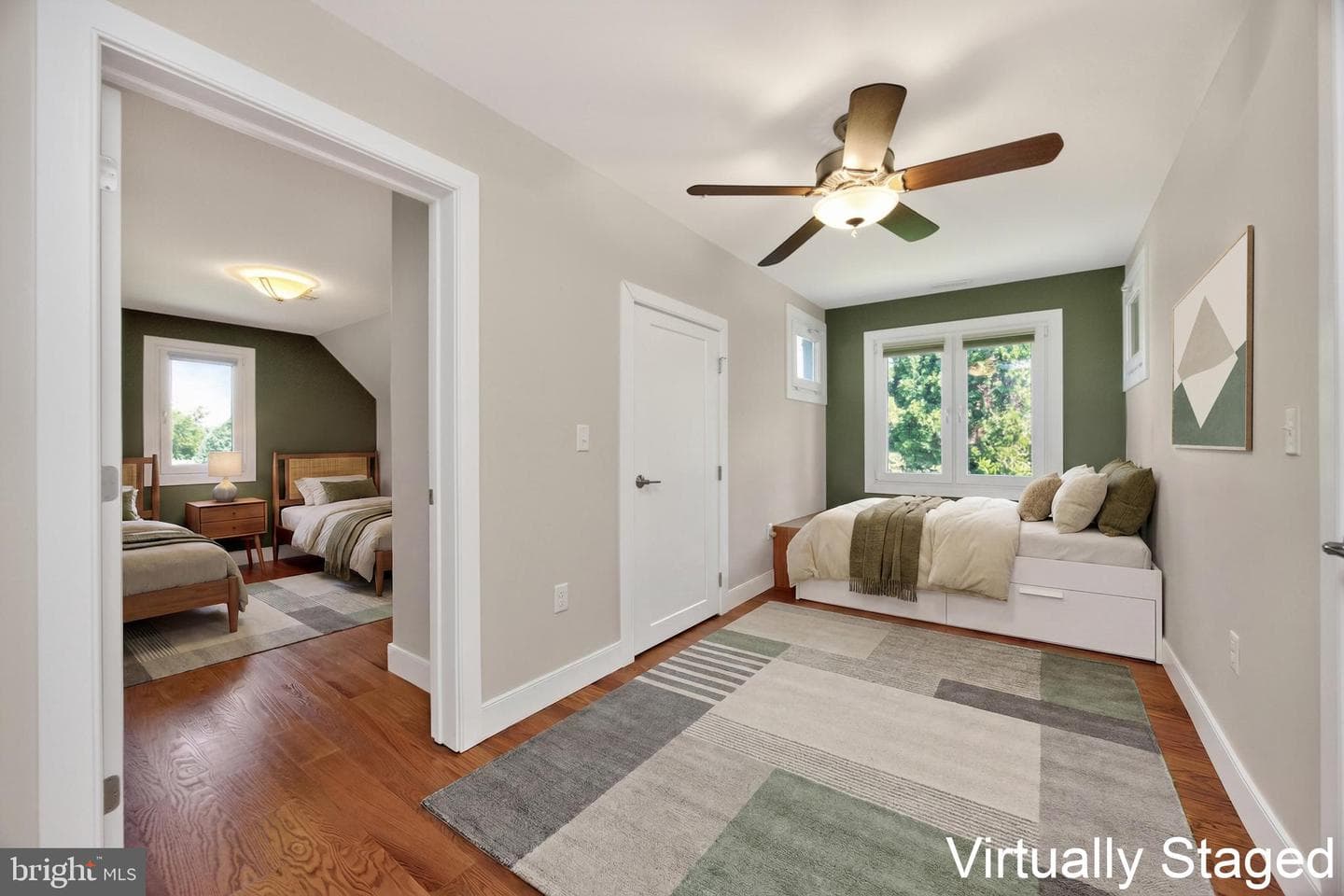 312 N Washington Street photo 32