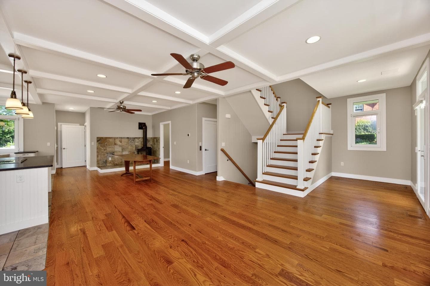 312 N Washington Street photo 4