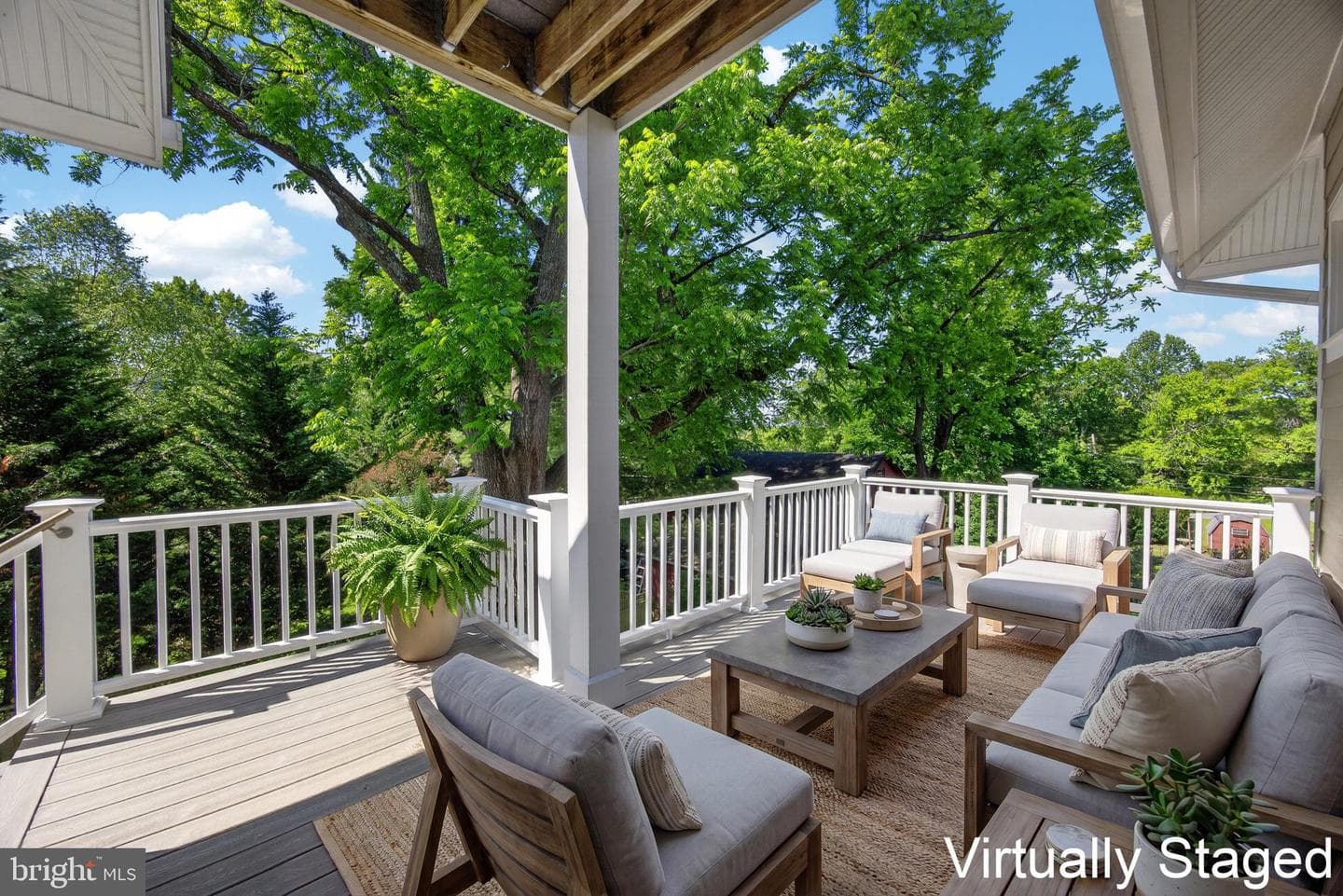312 N Washington Street photo 40