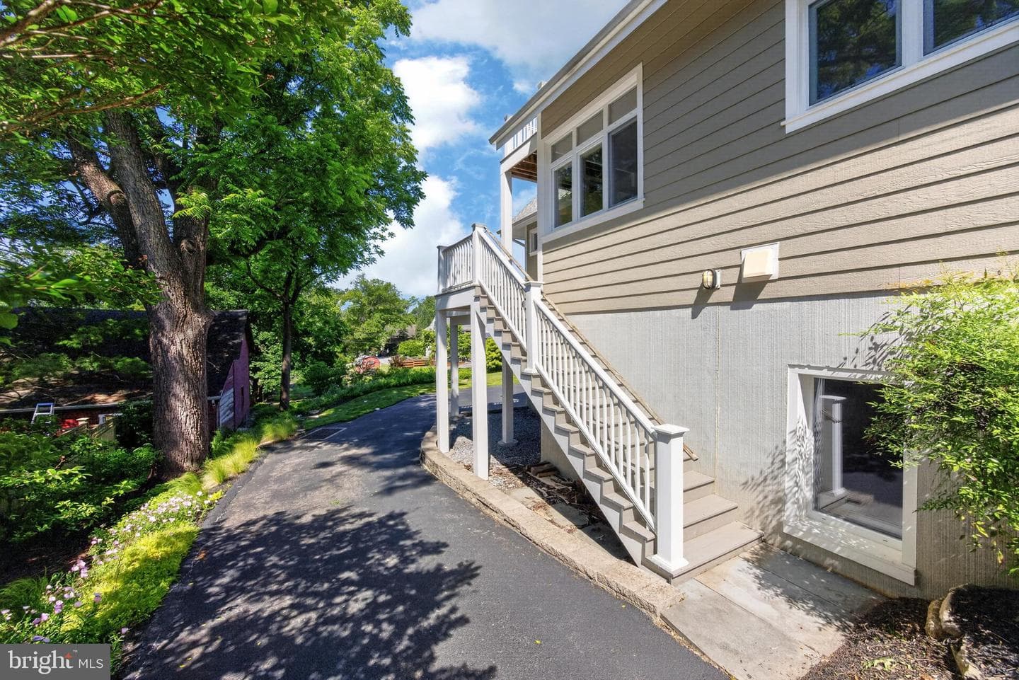 312 N Washington Street photo 44