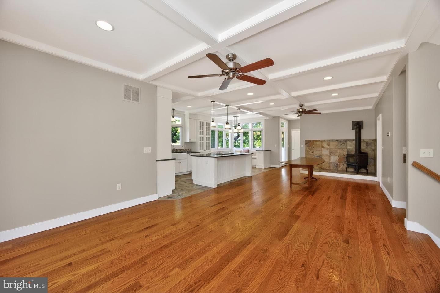 312 N Washington Street photo 6