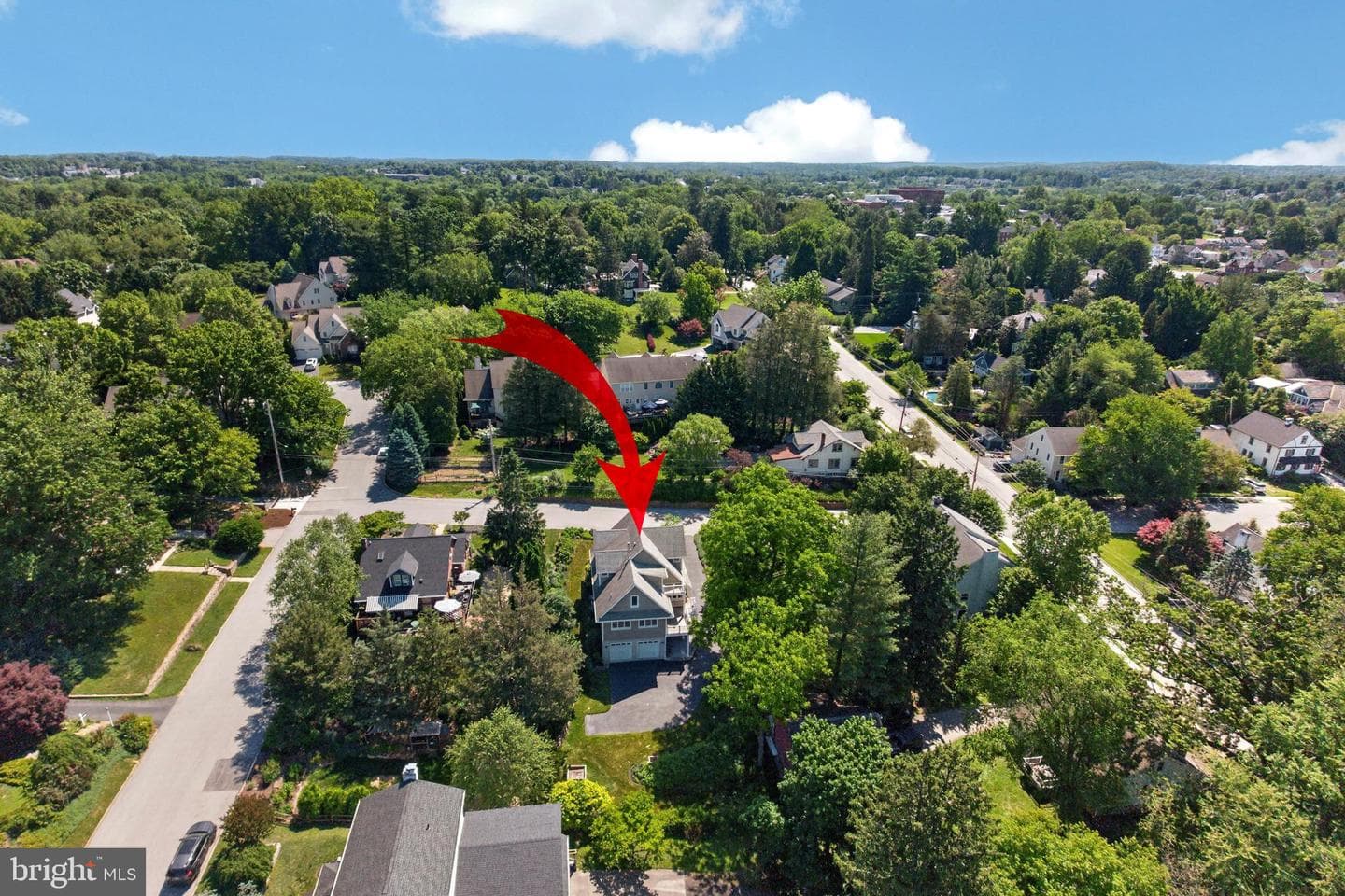 312 N Washington Street photo 64