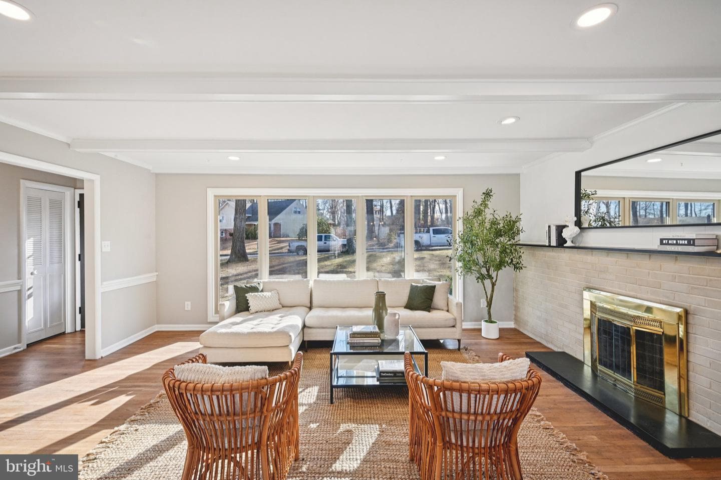 3 Edgewood Drive photo 10