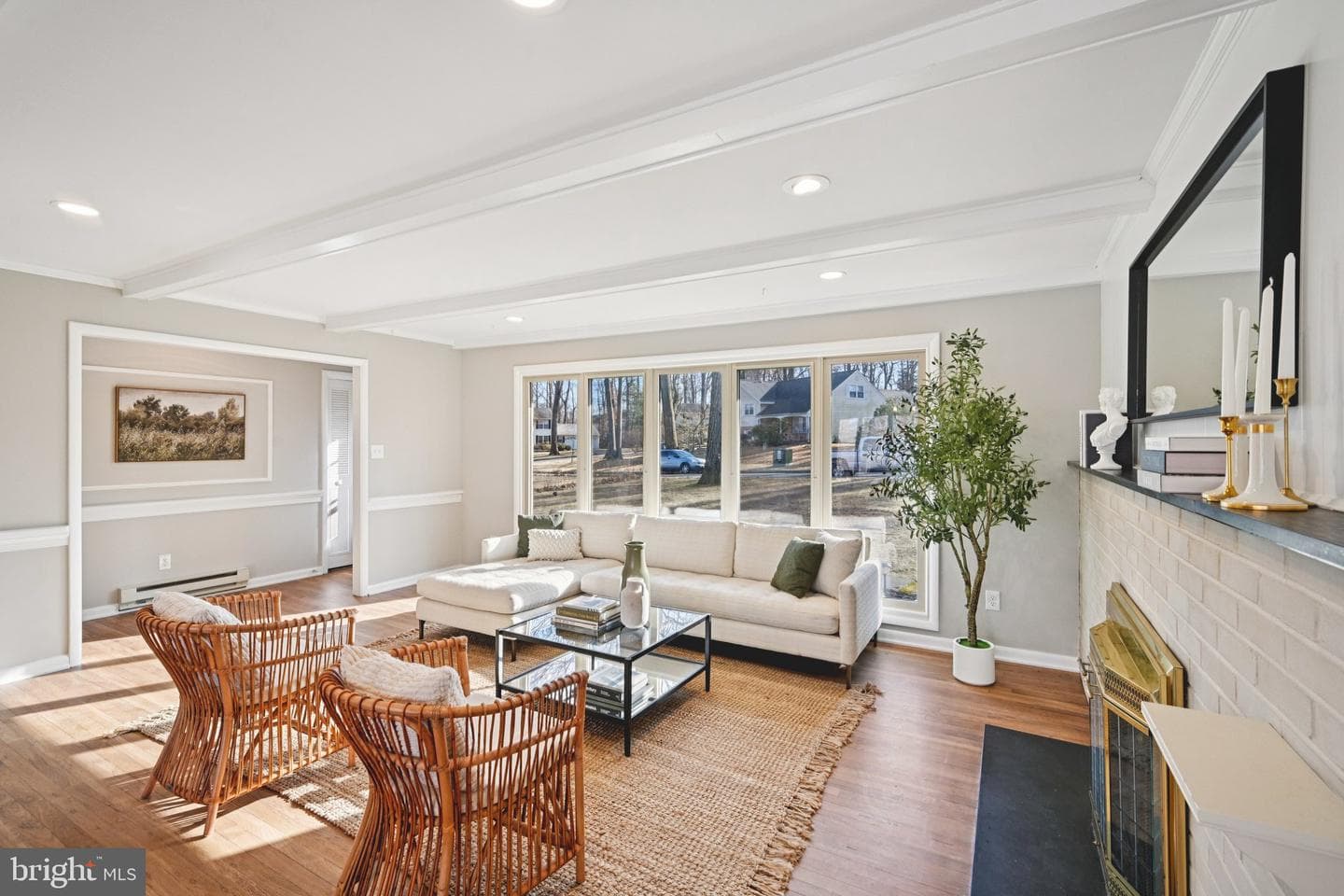 3 Edgewood Drive photo 11