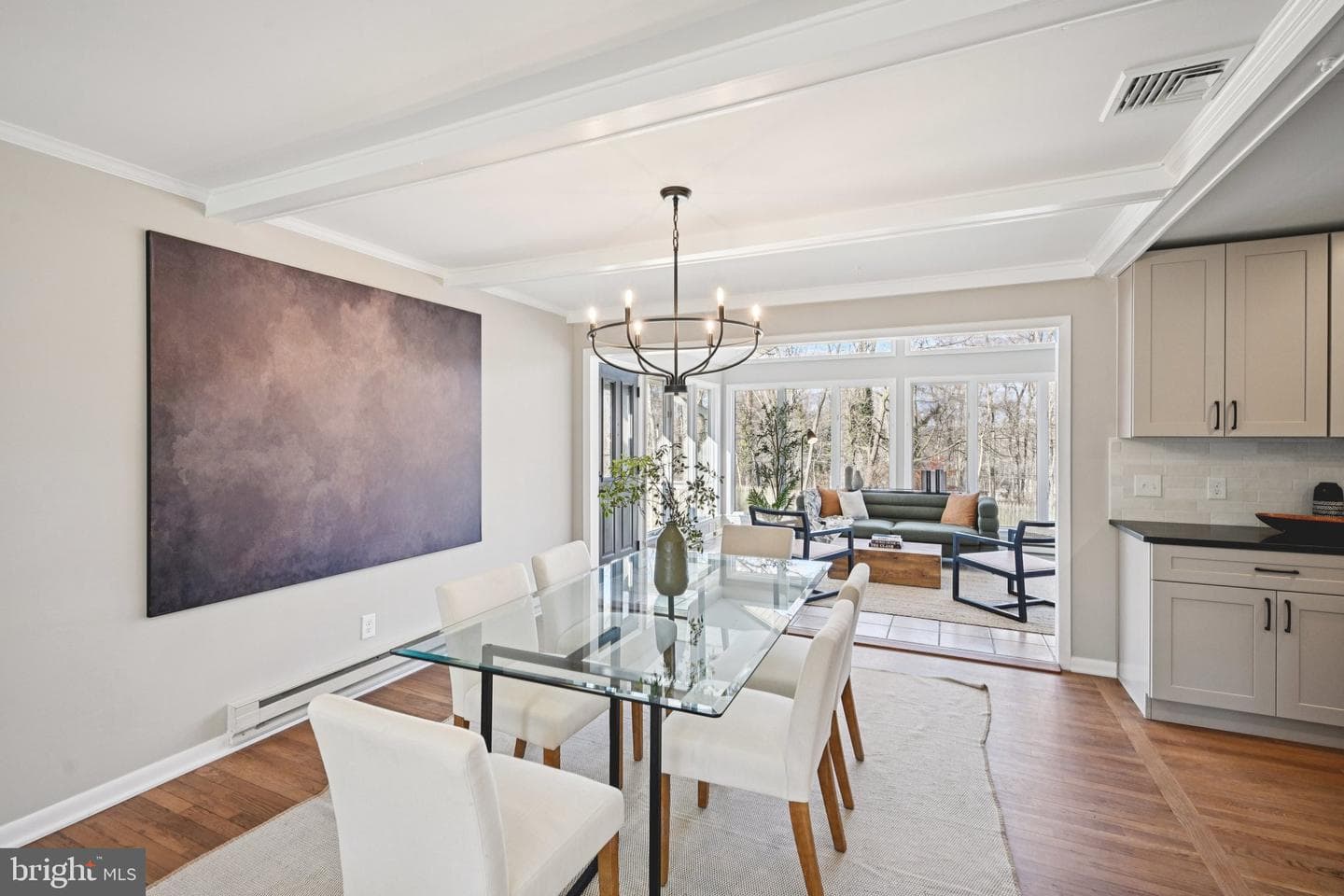 3 Edgewood Drive photo 12