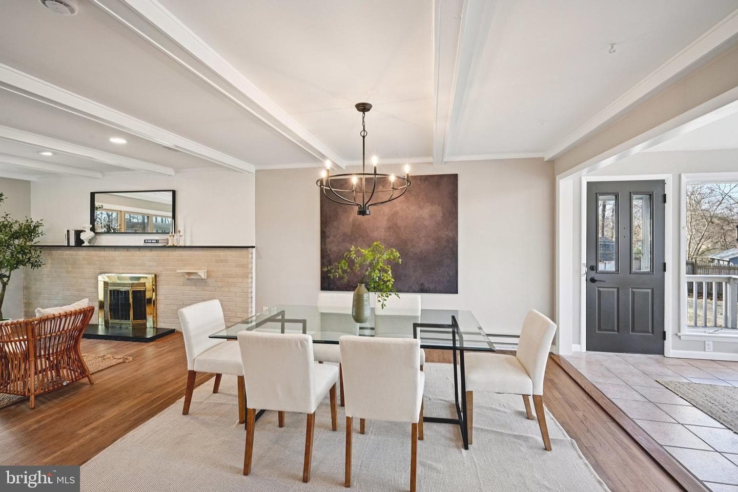 3 Edgewood Drive photo 15