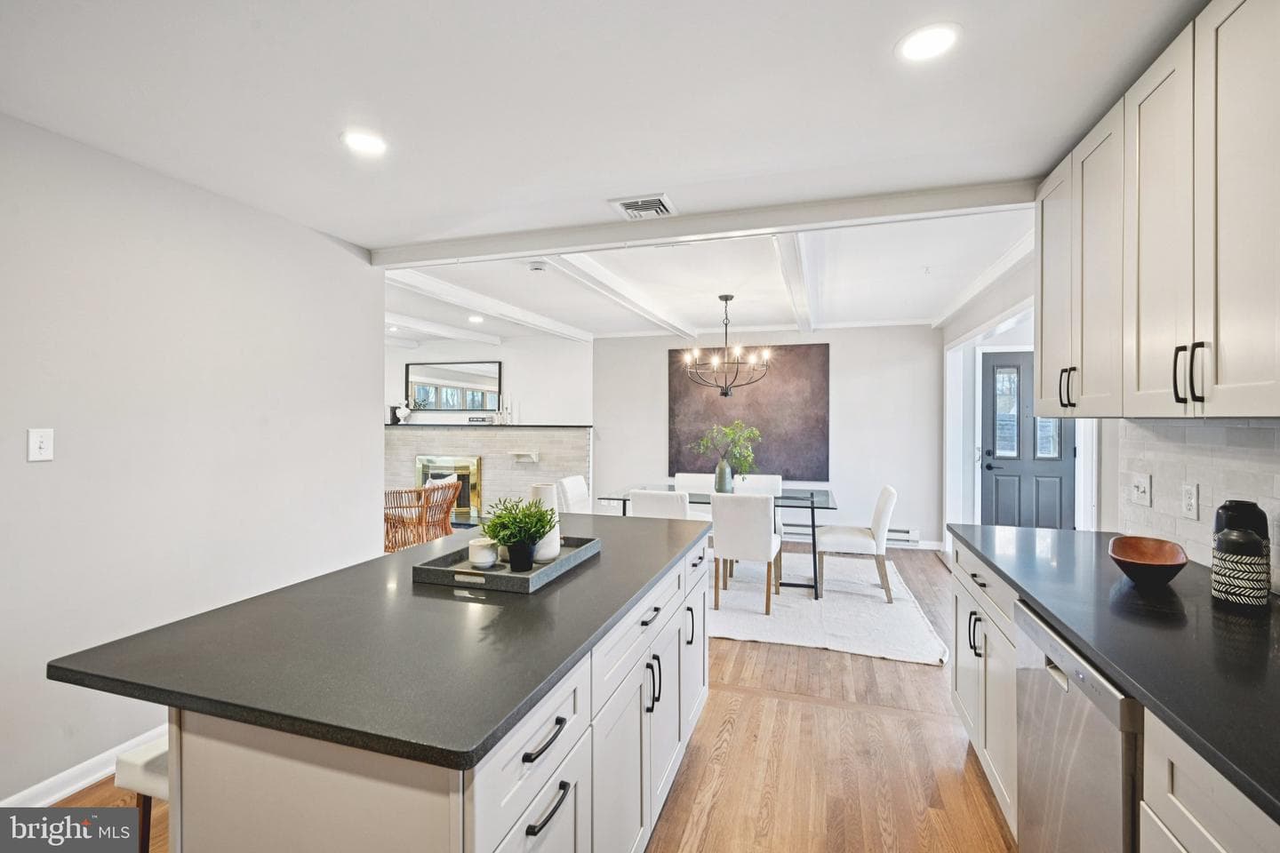 3 Edgewood Drive photo 18
