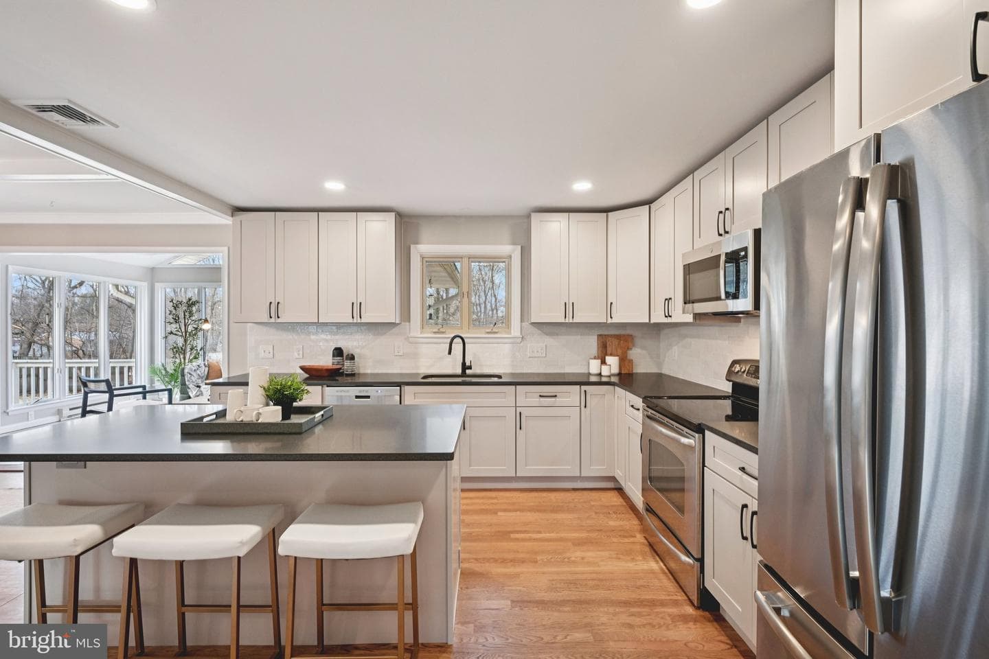 3 Edgewood Drive photo 19