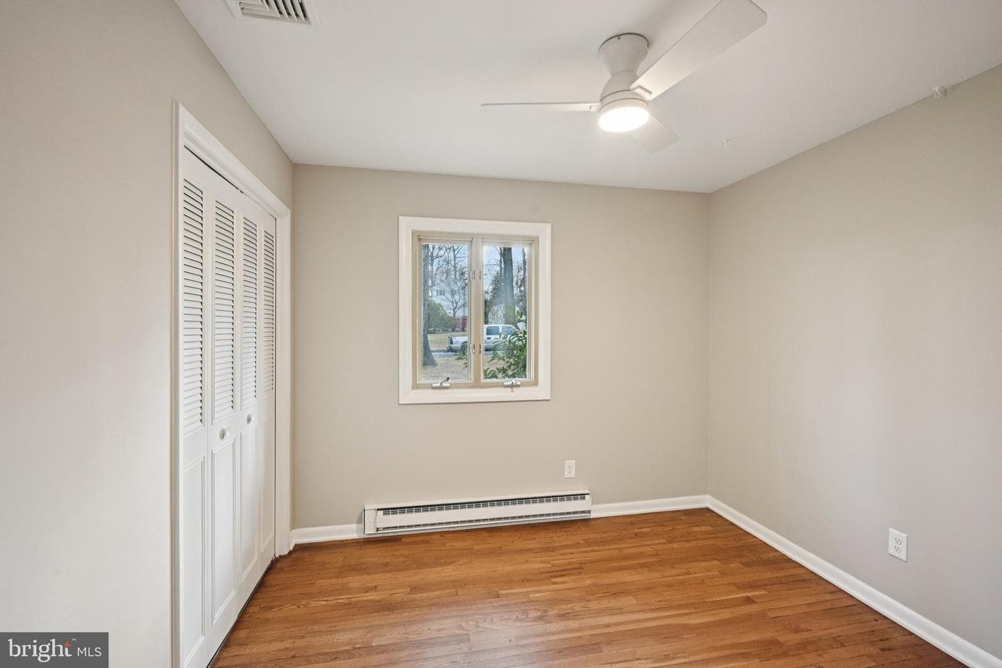 3 Edgewood Drive photo 22