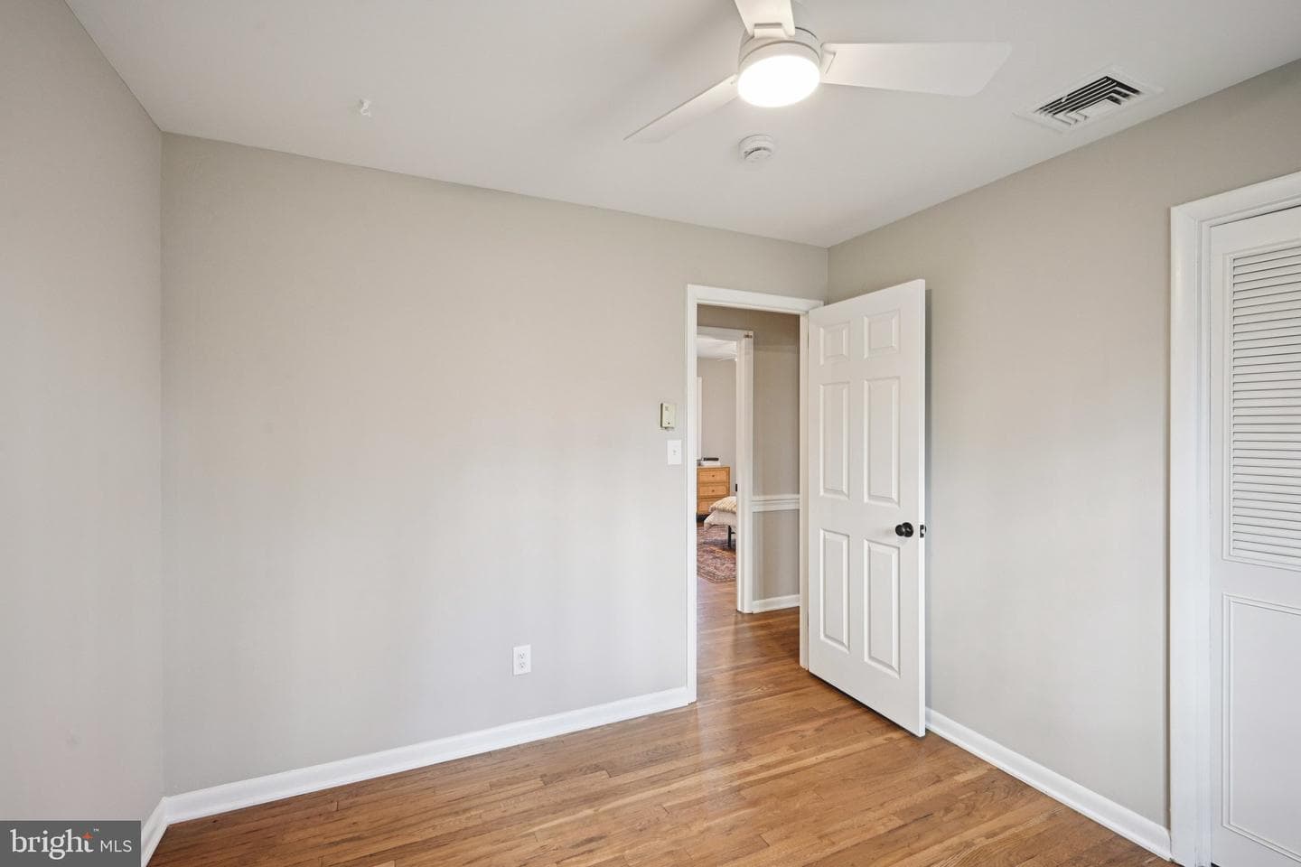 3 Edgewood Drive photo 23