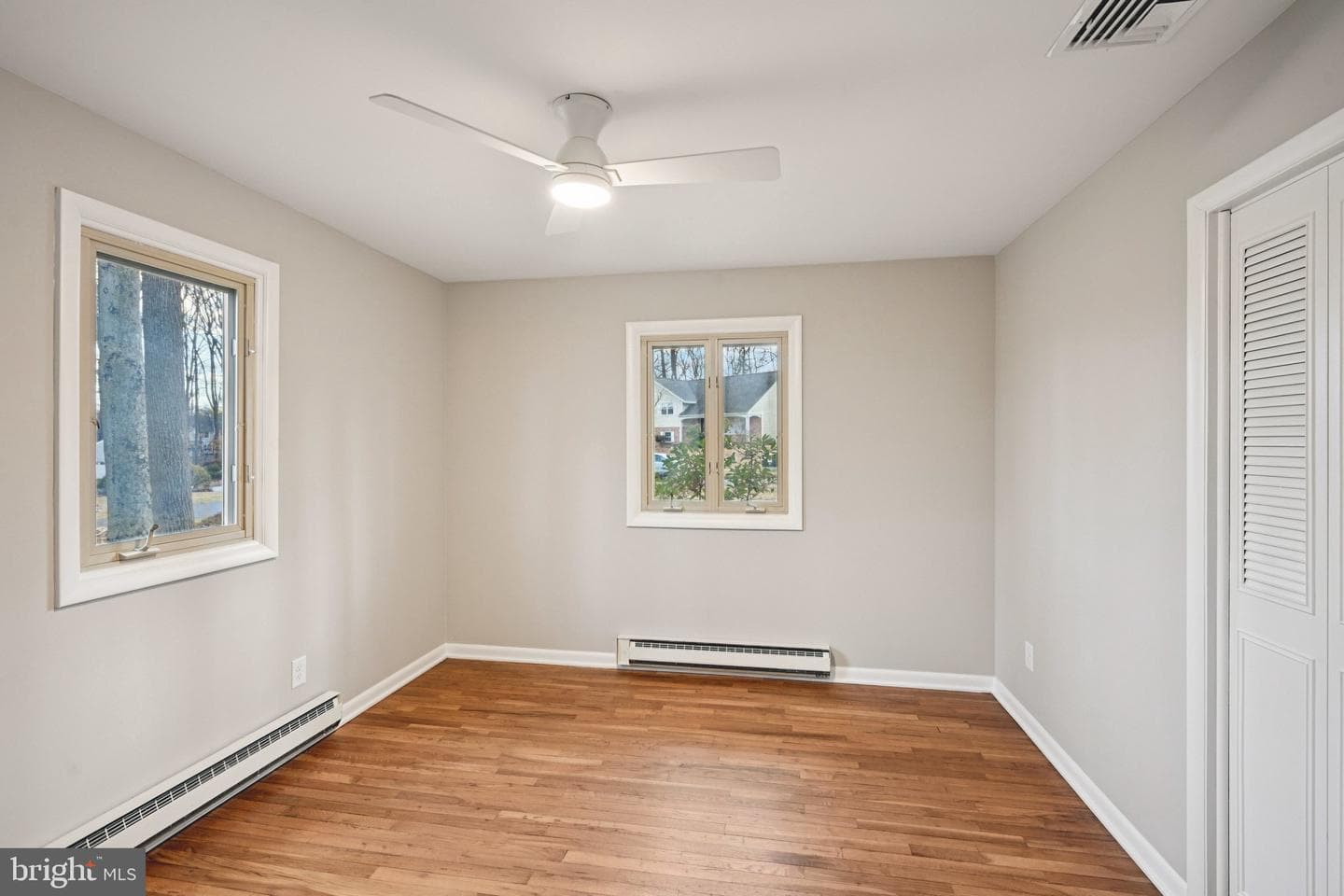 3 Edgewood Drive photo 24