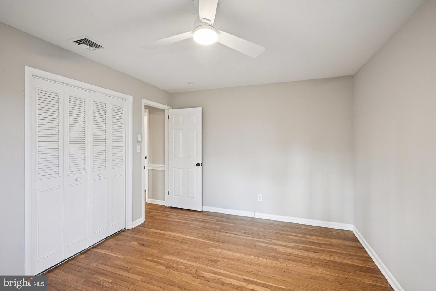 3 Edgewood Drive photo 25