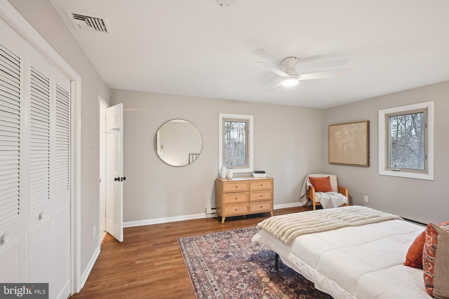 3 Edgewood Drive photo 26