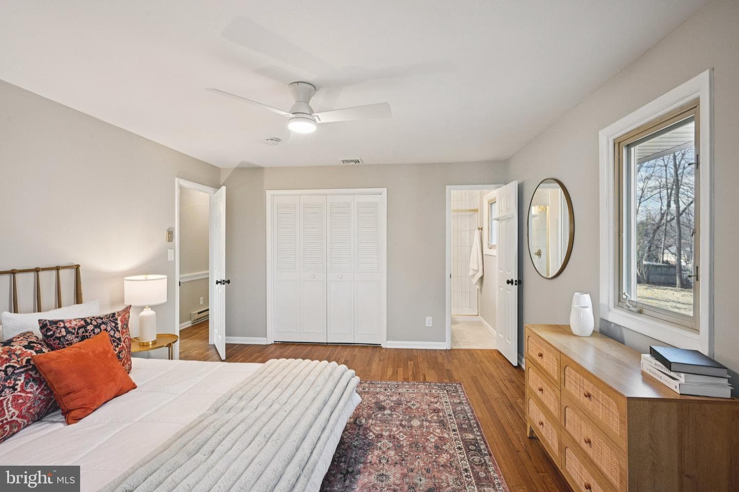 3 Edgewood Drive photo 29