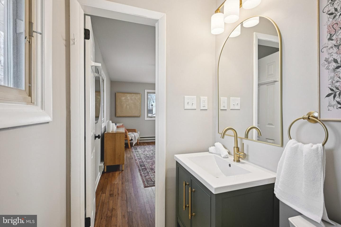 3 Edgewood Drive photo 31