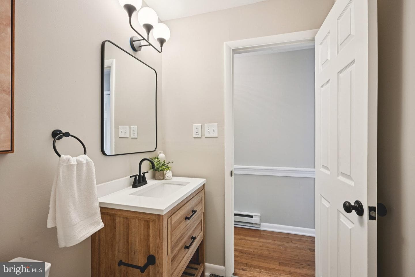 3 Edgewood Drive photo 33