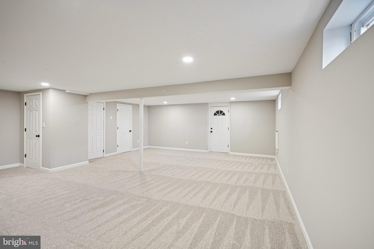 3 Edgewood Drive photo 35