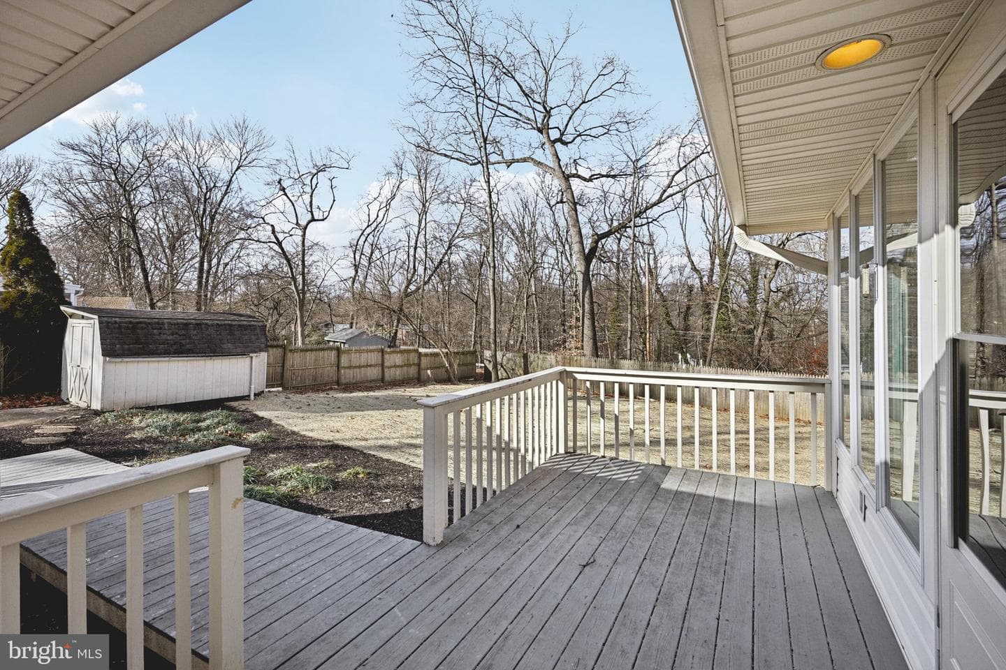 3 Edgewood Drive photo 36
