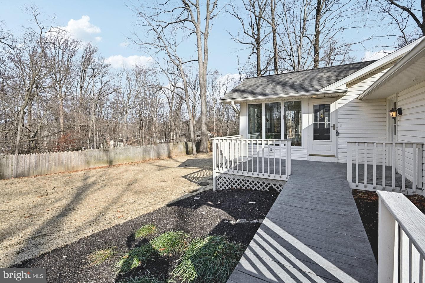3 Edgewood Drive photo 37