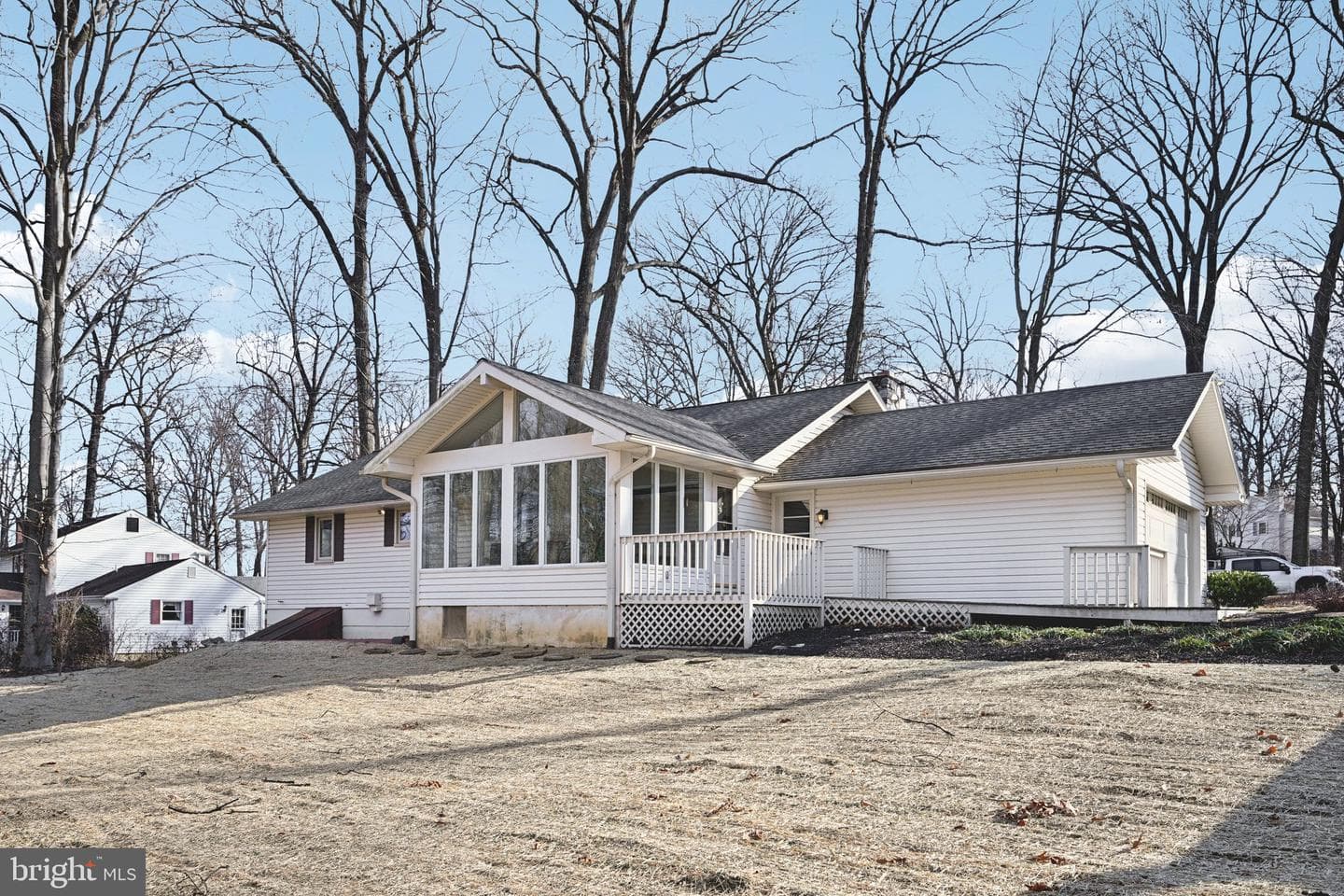 3 Edgewood Drive photo 38
