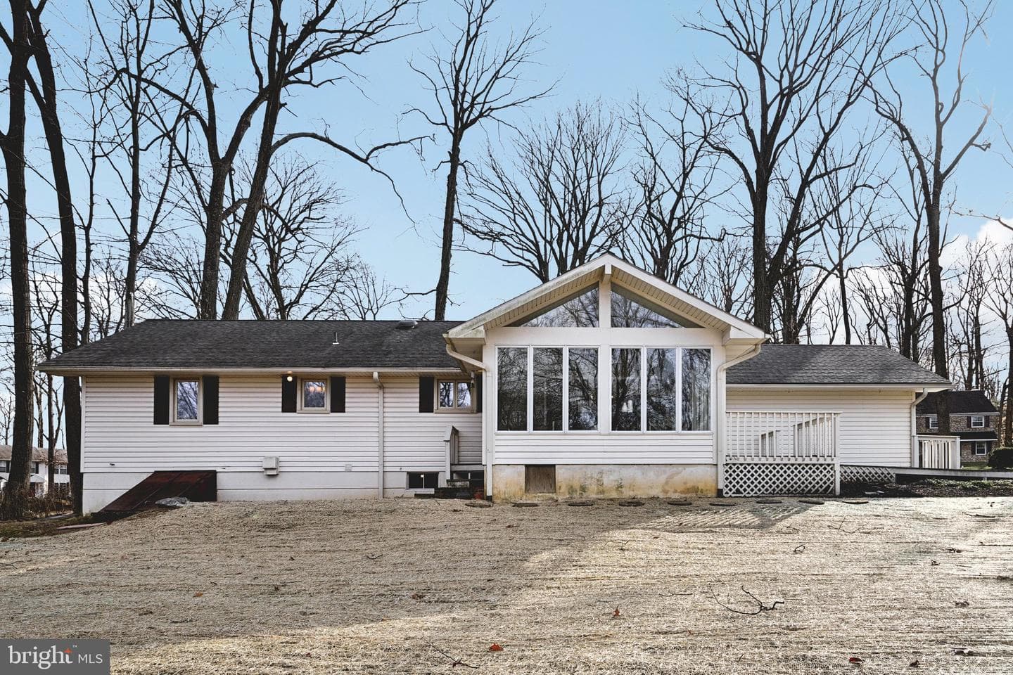 3 Edgewood Drive photo 39