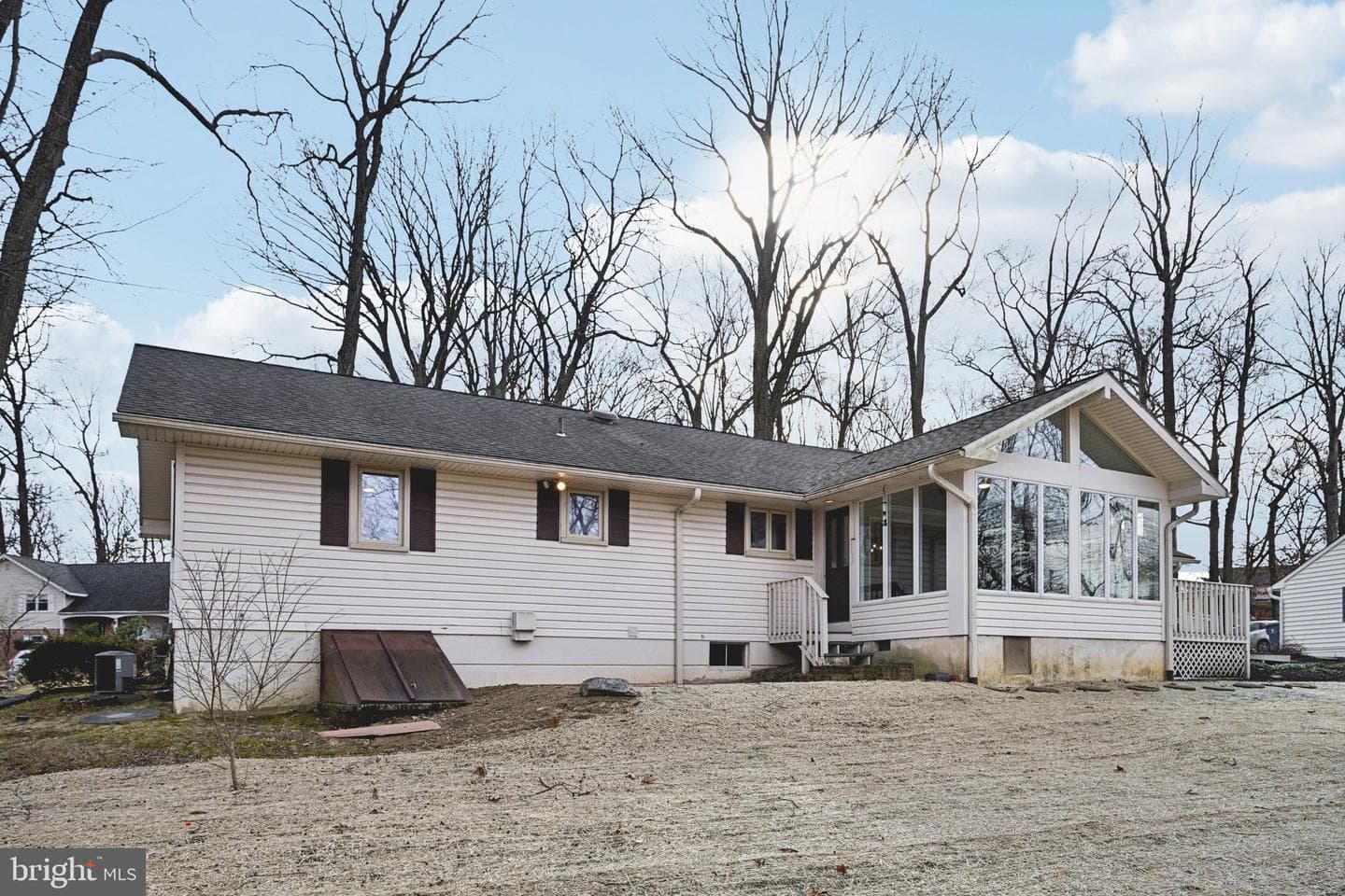 3 Edgewood Drive photo 40