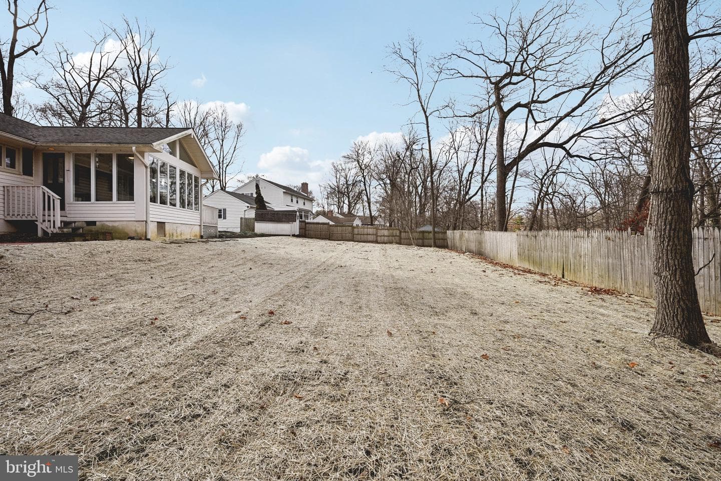 3 Edgewood Drive photo 41
