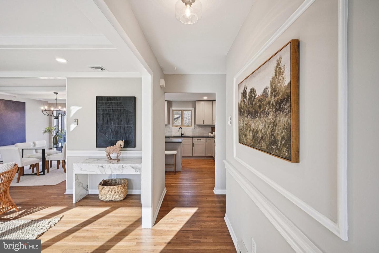 3 Edgewood Drive photo 6